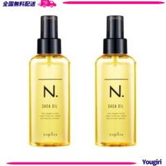 Deo-Ace EX plus（デオエースEXプラス） 40ml × 2個セット ロールオン