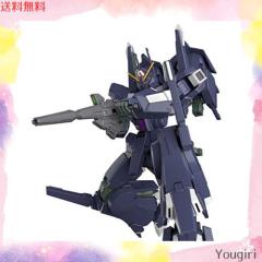 HGUC 機動戦士ガンダムNT シルヴァ・バレト・サプレッサー 1/144