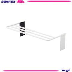【新着商品】山善(YAMAZEN) 室内物干し 窓枠物干し 物干し竿 室内 省ス 山善YAMAZEN 室内物干し 窓枠物干し 物干し竿 室内 省スペース 洗濯
