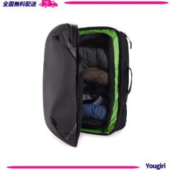 COR Surf] アイランドホッパーバックパック | 究極のトラベルパック