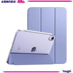 【中古】「非常に良い」BUFFALO LPV2-WS11GC 11Mbps無線プリントサーバ AirPs Amazon | BUFFALO LPV2-WS11GC 11Mbps無線プリントサーバ AirPs