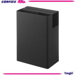 アズマ工業(Azuma Industrial) チリトリ 実用チリトリ 幅:約26cm 薄型