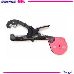 シマノ(SHIMANO) ロッド 20 コルトスナイパー XR S100MH-3 ショア