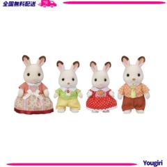 Nゲージ A7892 キハ72系 ゆふいんの森 編成増強 5両セット(中古品)の