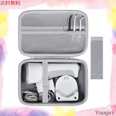 パナソニック 口腔洗浄器 ジェットウォッシャー ドルツ　EW-DJ53-W パナソニック 口腔洗浄器 ジェットウォッシャー ドルツ コードレス 白