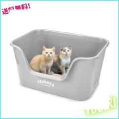 ペット自動給水器 LALAHOME RealFountain 猫用給水器 犬用給水器 猫