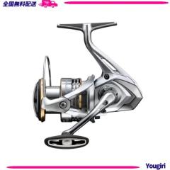 シマノ(SHIMANO) モバイルロッド 20 ルアーマチック MB S86ML-4