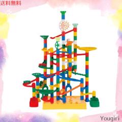 くもん出版 NEW くみくみスロープたっぷり100 25周年限定ボール増量