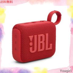 W-KING 80W Bluetoothスピーカーラウド 、スーパー重低音、巨大な105dB