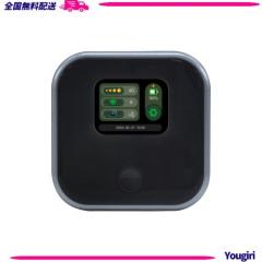 Starway 【グローバル版】モバイルルーター ポケットWiFi simフリー