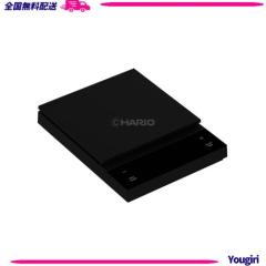 PORMIDO ポーミド ドライブレコーダー ミラー型 前後カメラ 11インチ