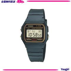 モラン] Moran 本革時計ベルト Dバックル18mm 19mm 20mm 21mm 22mm