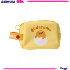 アウトドアプロダクツ] ショルダーバッグ クラシック 縦型 スウェード