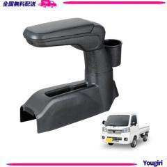 簡易ポータブル組立クローゼット防湿防塵防カビ不織布クローゼット寮