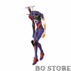 ねんどろいど 東方プロジェクト レミリア・スカーレット