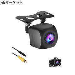h*u様 ジャンク　CD梱包　カメラまとめて h*u様 ジャンク CD梱包 カメラまとめて - メルカリ