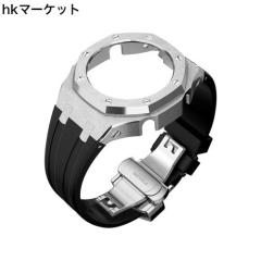 G-SHOCK GA-2100 カスタム用 第三世代　3rd カシオーク 91V-tsiR63L._UY1000_.jpg