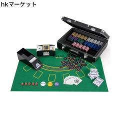19 MGM社正規品 カジノチップ 100枚 100$ ポーカーチップ  H26 Accessory House JOKER - カジノ チップ 「MGM GRAND MACAU 100HKD」