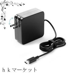 ソニー ハイレゾ・オーディオ出力用USB変換ケーブル 5cm NW-ZX2/ZX1/A10/F880シリーズ ウォークマン専用 WMC-NWH10 Amazon.co.jp: ソニー ハイレゾ・オーディオ出力用USB変換