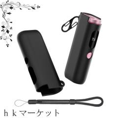 Plcbatt® 純正 PC-VP-WP143 Plcbatt? 純正 PC-VP-WP143の通販はau PAY マーケット - hk