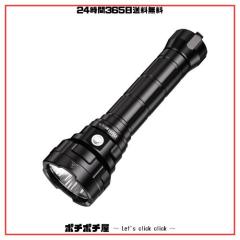 最終値下げ Wurkkos ダイビングライト DL70 防水 13000LM 最終値下げ Wurkkos ダイビングライト DL70 防水 - メルカリ