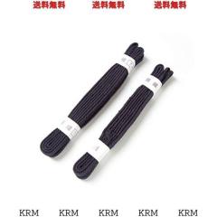 アシックス] トレ−ニングウェア LIMOドライスウェットフルジップ