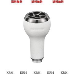 Lepwings ソーラーランタン, ランタン 2個セット LED USB充電式