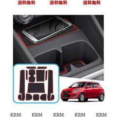 SOHAPI】キャリーワゴン キャリーカート アウトドアワゴン キャンプ