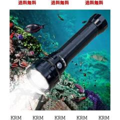 最終値下げ Wurkkos ダイビングライト DL70 防水 Amazon.co.jp: Wurkkos ダイビングライト DL70 LED 懐中電灯