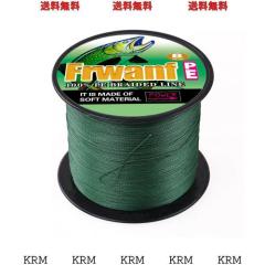 Lepwings ソーラーランタン, ランタン 2個セット LED USB充電式