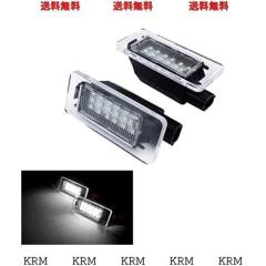 XPOWER AP-142エアポンプ屋外空気ベッドキャンピングマットレスボート