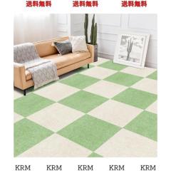 HUIJIE ジョイント マット 吸着 パズルマット 30x30cm 30枚 大 Amazon.co.jp: HUIJIE ジョイント マット 吸着 パズルマット 30x30cm