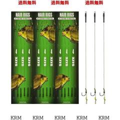 鯉竿 カープフィッシング 技鯉 2本セット 最終値下げ‼️ 鯉竿 カープフィッシング 技鯉 2本セット 最終値下げ