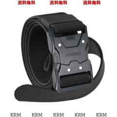 PROIRON バランスパッド PU素材 拡大する balance pad ブルーの通販は