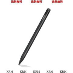 pen Surface用タッチペン Type-C高速充電 強いバッテリー Amazon | Metapen Surface用タッチペン Type-C高速充電 強い