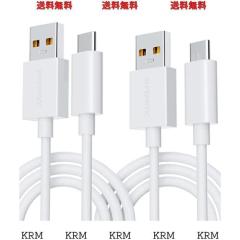 OKI カットシートフィーダ ML8340HCSF(中古品)の通販はau PAY