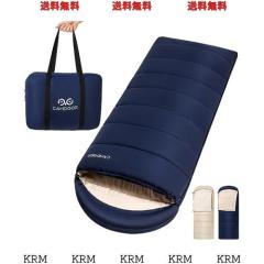 Donner カホン Cajon 打楽器 木製 フルサイズ ボックスドラム 内部