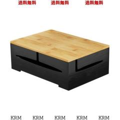 WUBEN(ウーベン) X0 懐中電灯 800ルーメン ミニライト edc ライト小型