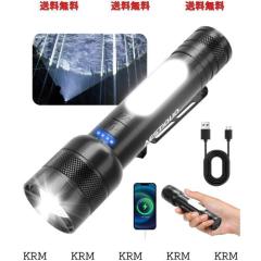 Nicesolar 100W ソーラーパネル 12V ソーラー充電器 単結晶 IP68