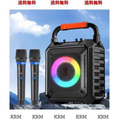 XPOWER AP-142エアポンプ屋外空気ベッドキャンピングマットレスボート