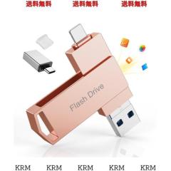 WUBEN(ウーベン) X0 懐中電灯 800ルーメン ミニライト edc ライト小型