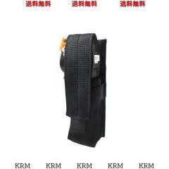 Kamelun 筋トレ ベンチ トレーニングベンチ 折り畳み フラットベンチ