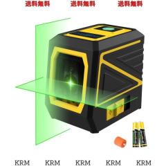 NEEWER 窒化チタン　TiNi六角ドライバーレンチ4点セット　1.5mm/2mm/2.5mm/3.0mm 楽天市場】NEEWER 窒化チタン TiNi六角ドライバーレンチ4点セット 1.5