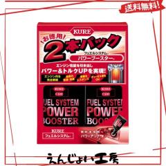 MHKGIOA 防水フィルム 医療用 ロール - 防水テープ 医療用 - 医療用