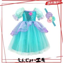 B097LBV9KR.jpg