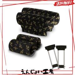 GOYOJO デジタルフォースゲージ 引張荷重・圧縮荷重測定 プッシュプル