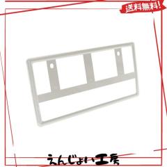 MHKGIOA 防水フィルム 医療用 ロール - 防水テープ 医療用 - 医療用