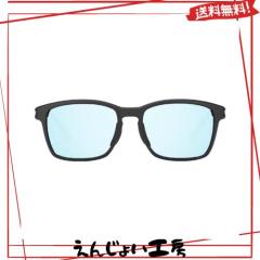 ゴメクサス J15 偏光サングラス CR-39光学レンズ スポーツサングラス 偏 Amazon | [GOMEXUS] ゴメクサス J15 偏光サングラス 釣り 専用