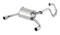 アイリスプラザ 長持ちボンネルコイルマットレス 厚さ16.5cm 連結