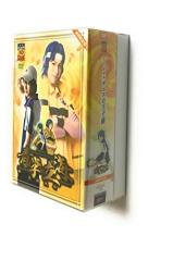 ミュージカル『テニスの王子様』青学VS立海 全国大会 [DVD]の通販はau